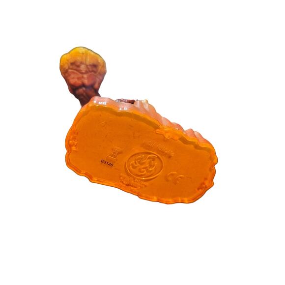 Skylanders Giants Hot Head Figure – Collectible Game Piece 🔥 - Picture 5 of 5